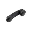 WINDOW CRANK BLACK - FREIGHTLINER M2 100 106 112 BUSINESS CLASS