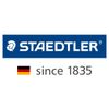 staedtler crayons