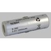 Replacement for Heine X-02.99.382 by Technical Precision