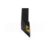Shars 1/2" RH SVJB Small Screw Lock Positive Insert Tool Holder New !]