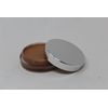 Posner Cover Creme .5 oz. Light