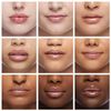 Broadway Vita-Lip Clear Lip Gloss 0.47oz/14ml (5PCS SET)