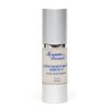 Keyano Super Moisturizing Serum +C 1oz