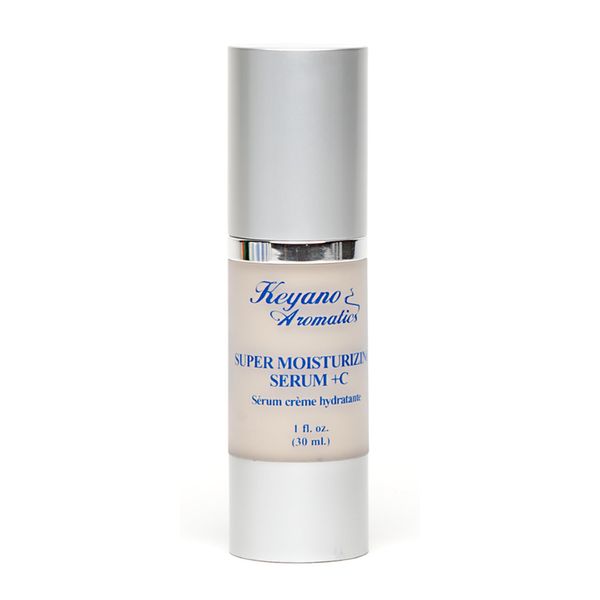 Keyano Super Moisturizing Serum +C 1oz