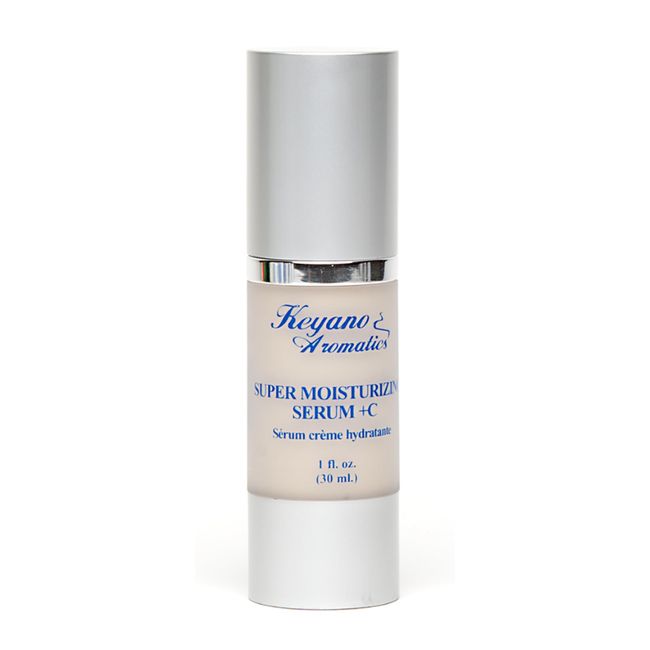 Keyano Super Moisturizing Serum +C 1oz