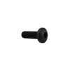 GM Parts 14087405 Intake Manifold Bolt