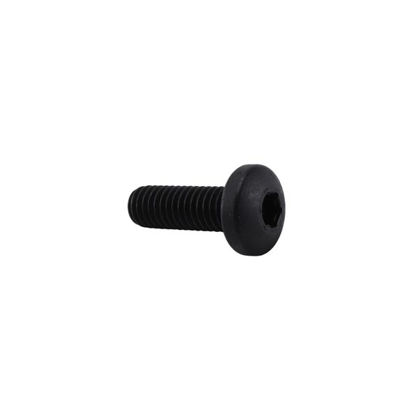 GM Parts 14087405 Intake Manifold Bolt