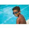 Zoggs Predator Junior Swimming Goggles One Size