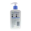 CeraVe Baby Moisturizing Lotion 8oz/237ml