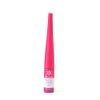 [Official] [Artmake] Eyebrow Plus Do Vest Eyebrow Liquid Eyebrow Does Not Fall Off, Brown, Cosmetics, Popular Ranking, Brown, Keeps Long Time, Won't Fall Off, Thin Brush, Eyebrow Tint, No Bleeding, Eyebrow Tint