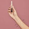 Instant Lift 3.1 Nude Correction Roller