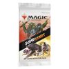 Jumpstart - Booster Pack