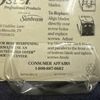 New Sealed Oster Color Match Accessory Blade Set 76913-246