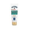 Gold Bond Ultimate Multi-Symptom Psoriasis Relief Cream 4 Ounce (2-pack)