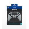 Nacon WIRED COMPACT CONTROL