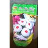 2 PACK RICE FLOUR CUSTARD WITH COCONUT CREAM