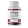 Lion HRT - Blood Sugar Support - 60 Capsules