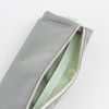 Comodo(gray) Flat Pen Case Notebook Accessory