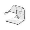 Sarini Universal For Xbox Controller Stand,Controller Stand,Controller Stand,Wall Mount,For Xbox Controller Stand