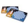 NSV - 4125 - Splitter - Replacement Blocks - Dice Game