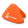 Trigger Massage Point, Manual Massage Ball, Hip Hook, Muscle Knot Release Tool