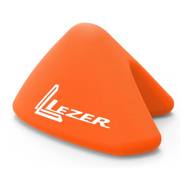 Trigger Massage Point, Manual Massage Ball, Hip Hook, Muscle Knot Release Tool