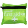 Masterplast 24 Piece Compact First Aid Kit
