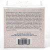 Fresh Rose Deep Hydration Face Cream Moisturizer 3.3 oz Jumbo Size