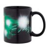 FC Augsburg FCA Arena Coffee Mug