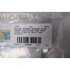 MALLORY SC628MN SONALERT Alarm Buzzer Continuous Panel Signal Alarm D569994