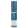 Colorescience Sunforgettable Total Protection Sheer Matte Sunscreen SPF 30 0.15