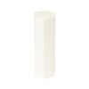 #884 Package Basic Soft Cream 9.1 oz (260 g) (1 piece)