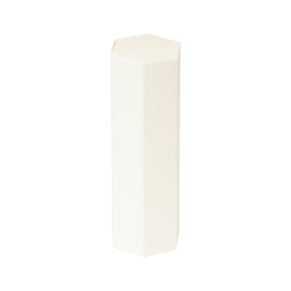 #884 Package Basic Soft Cream 9.1 oz (260 g) (1 piece)