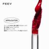 Feev Hyper-Fit Color Drop 4g (My Besties)