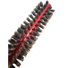 Phillips Brush Rounder #1 Light Handle Brush 1" Round (RD-1)