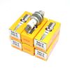 5812 CM6 CM-6 Spark plugs (6pk)...