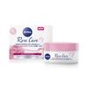 Nivea Gel Idratante Rosa Morbido