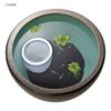 SUDO S-5794 Stumpet Floating Net, Small
