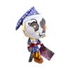 Funko Plush: Five Nights at Freddy's Ruin - Moon (CL 7")