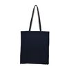 RADLEY Branded Ink Canvas Tote Bag