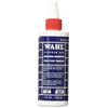 Wahl Lubricating Oil ForClippers