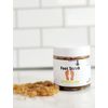 Citrus Lime Foot Scrub