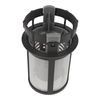 sparefixd Drain Filter to Fit Kitchenaid Dishwasher