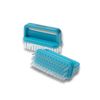 Nittaku NL-9573 09 Crush Care Blue