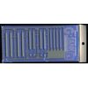 Wave Optional system series G Tank Long Small Diameter 4, 6, 7 mm