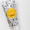 Joc CARE Re-Hydra Hydrating Mask