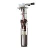 Delphi HP10145 Hanger Pump Assembly
