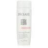Declare Milder Cleaning Powder