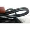Replacement Power Cord for Rival Versaware Slow Cooker Model SC7600 Crock Pot