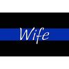 CafePress 2013 Design Rectangle Bumper Sticker Car Decal